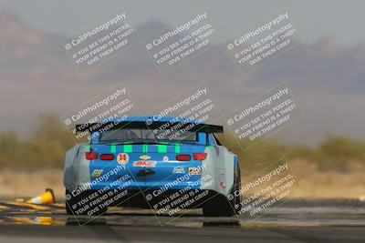 media/Mar-29-2025-Pro Autosports (Sat) [[89b1c017ad]]/5-Blue-White Group/Qualifying Race/